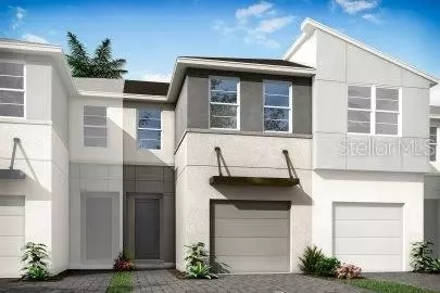 3270 TIMBER CROSSING AVE, Brandon, FL 33511