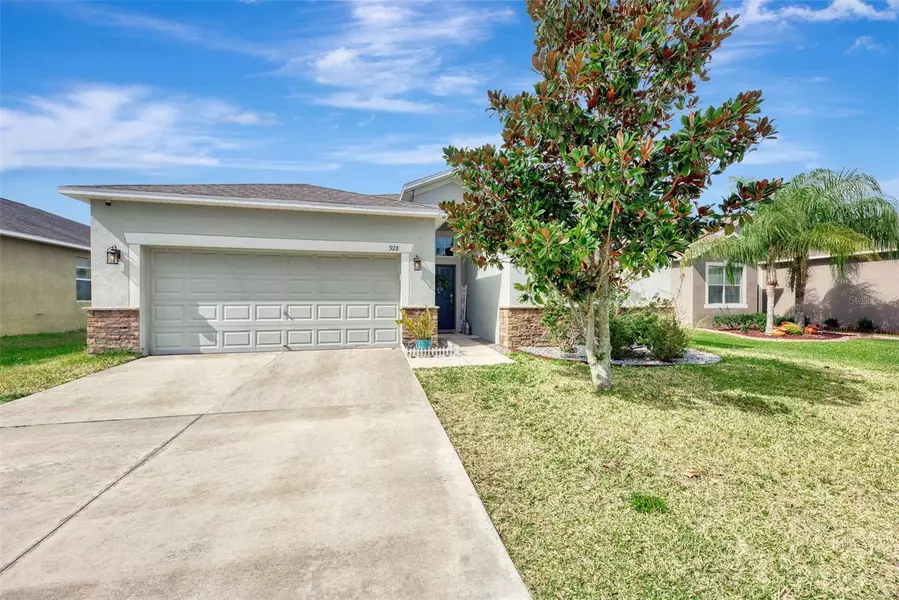 928 MEADOW GLADE DR, Ruskin, FL 33570