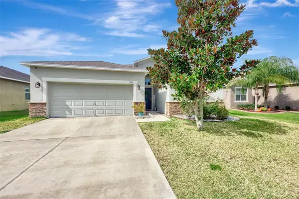 928 MEADOW GLADE DR, Ruskin, FL 33570