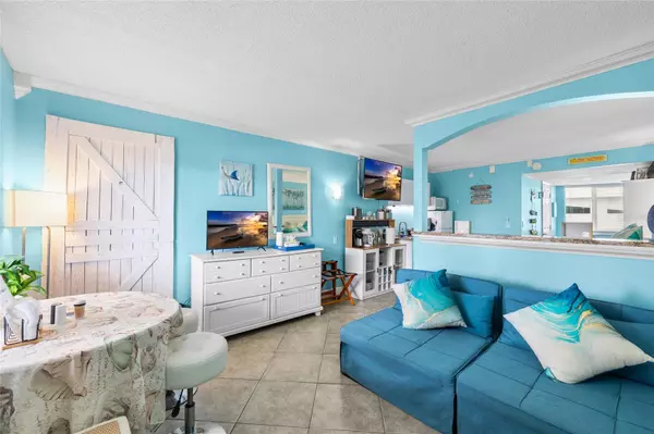 Clearwater Beach, FL 33767,445 S GULFVIEW BLVD #412