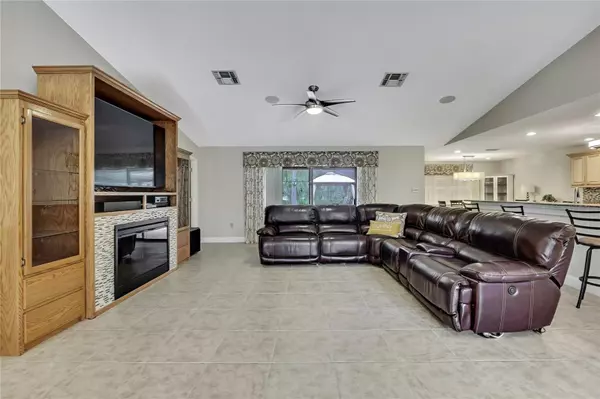 Spring Hill, FL 34607,7224 ROYAL OAK DR