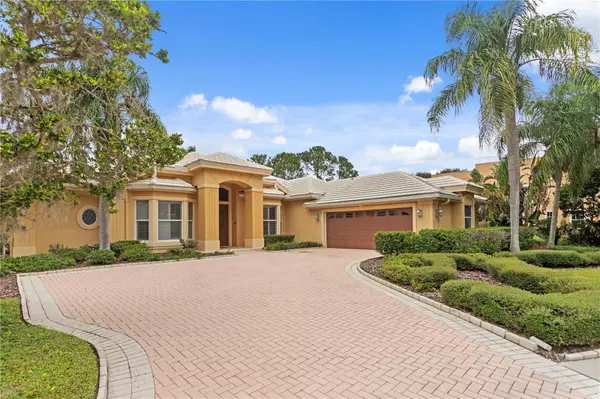 Tampa, FL 33647,10411 CORY LAKE DR