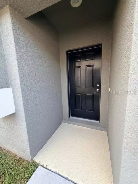 Land O Lakes, FL 34638,17737 TURNING LEAF CIR
