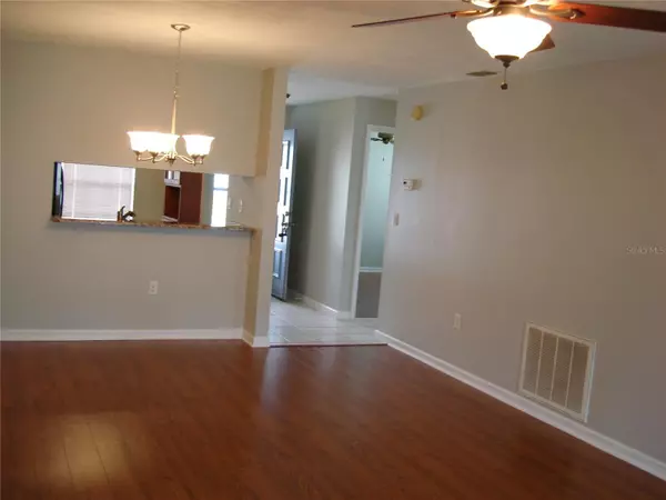 New Port Richey, FL 34655,2902 BRADLEY CT