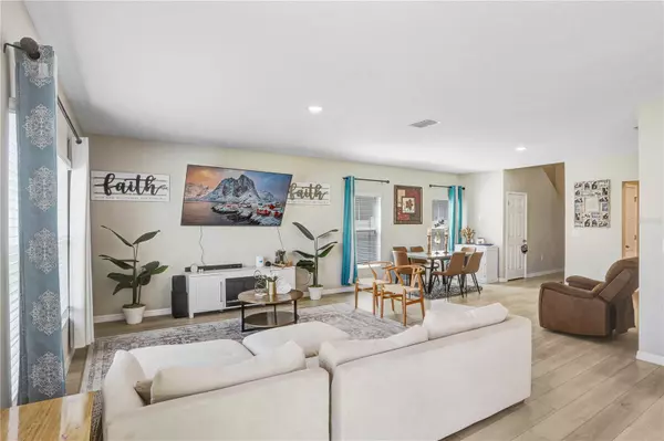 Parrish, FL 34219,7704 TWIN LEAF TER