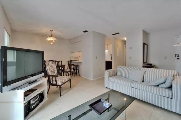 Clearwater, FL 33764,4215 E BAY DR #1005D