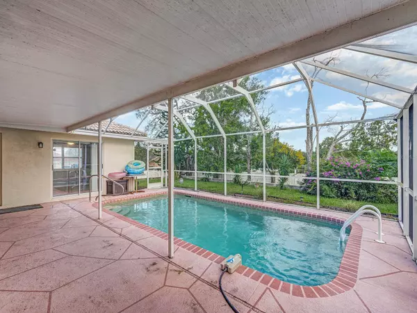 Spring Hill, FL 34608,10454 VENTURA DR