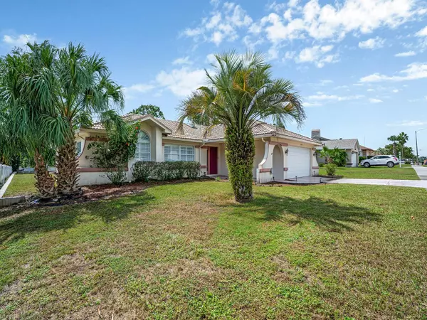 Spring Hill, FL 34608,10454 VENTURA DR