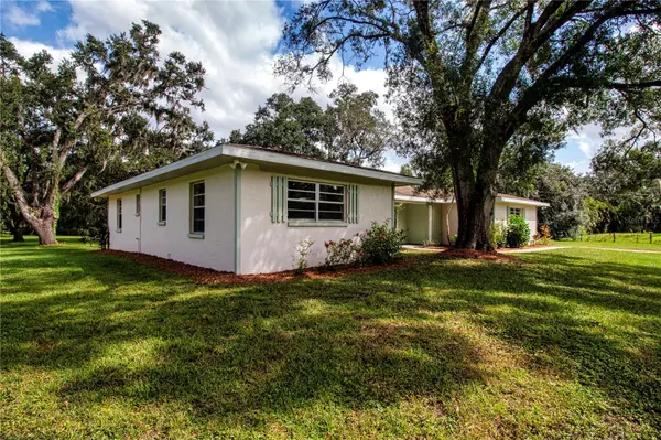 Wimauma, FL 33598,2205 BUTCH CASSIDY TRL