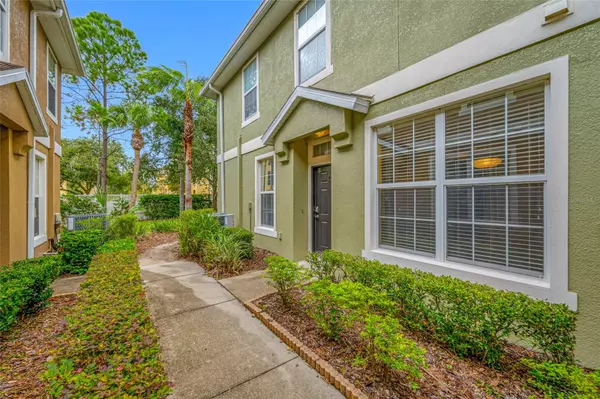 Tampa, FL 33616,7001 INTERBAY BLVD #216