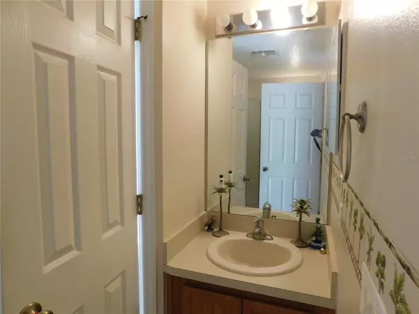 Kissimmee, FL 34759,451 PEACE CT