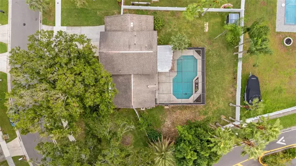 Tampa, FL 33634,8244 VASSAR CIR