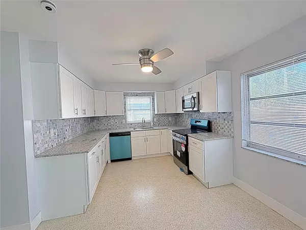 Belleair Beach, FL 33786,103 23RD ST