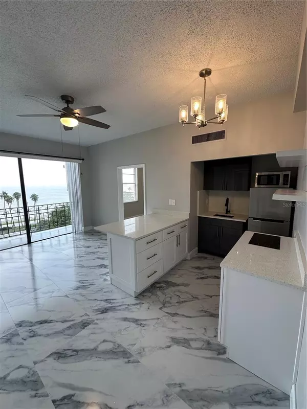 Tampa, FL 33606,2109 BAYSHORE BLVD #602