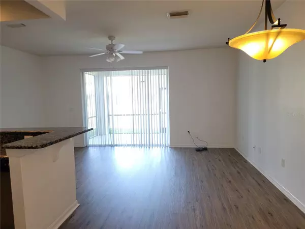 Pinellas Park, FL 33781,6857 46TH WAY N