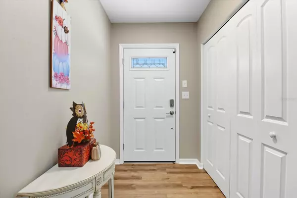Citrus Springs, FL 34434,1655 W DOCK PL