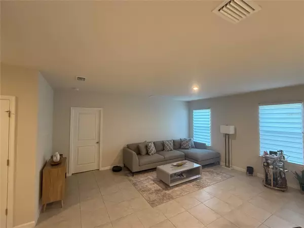 Parrish, FL 34219,10516 DAYBREAK GLN