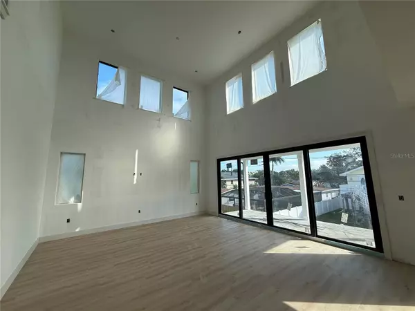 St Petersburg, FL 33703,4019 HARRISBURG ST NE