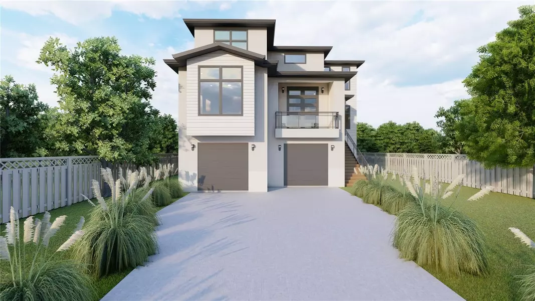 4019 HARRISBURG ST NE, St Petersburg, FL 33703