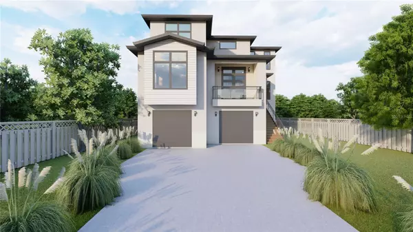 4019 HARRISBURG ST NE, St Petersburg, FL 33703