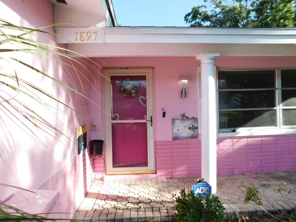 St Petersburg, FL 33702,1897 74TH AVE N