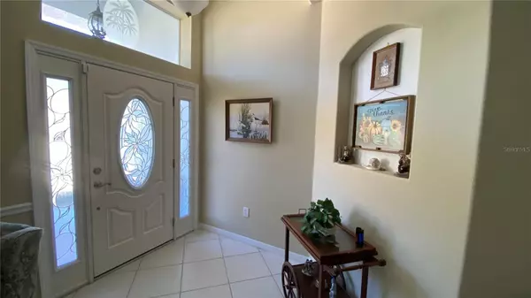 Brooksville, FL 34604,4149 GEVALIA DR