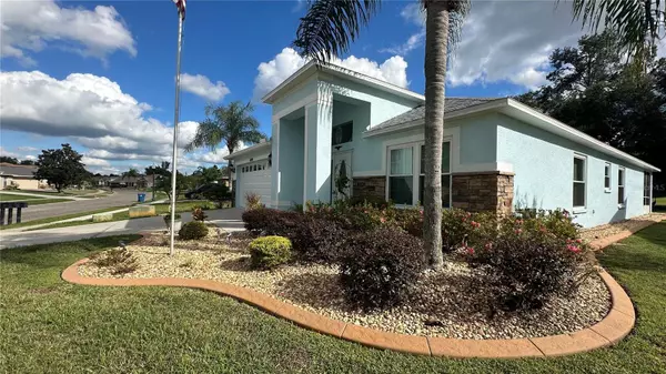 Brooksville, FL 34604,4149 GEVALIA DR