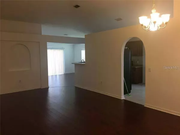 Riverview, FL 33569,10439 RIVER BREAM DR