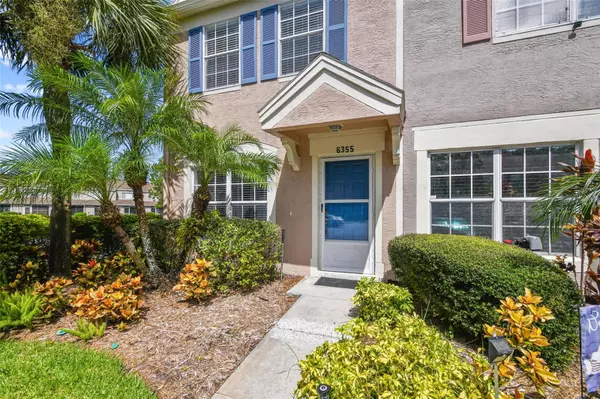 Tampa, FL 33615,6355 BAYSIDE KEY DR