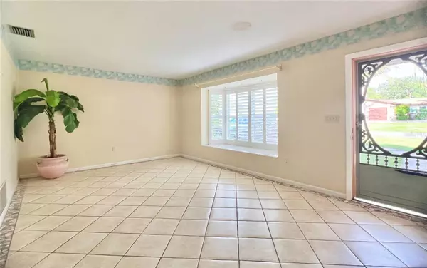 Clearwater, FL 33756,1360 IRVING AVE