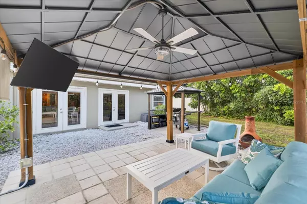 Palm Harbor, FL 34683,775 WILD OAK LN