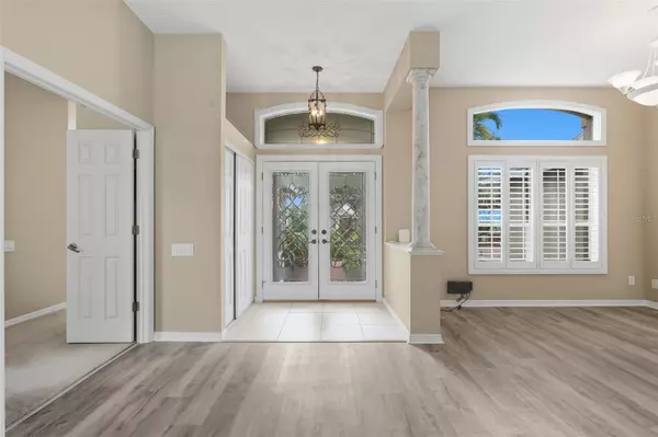 Largo, FL 33774,14547 OLIVER ST