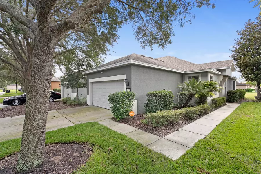 13719 CREST LAKE DR, Hudson, FL 34669