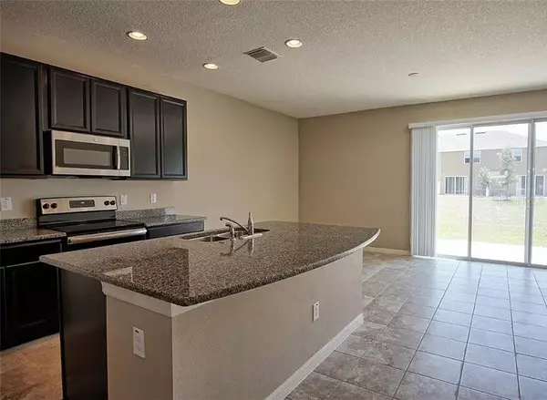 Riverview, FL 33578,7026 WOODCHASE GLEN DR