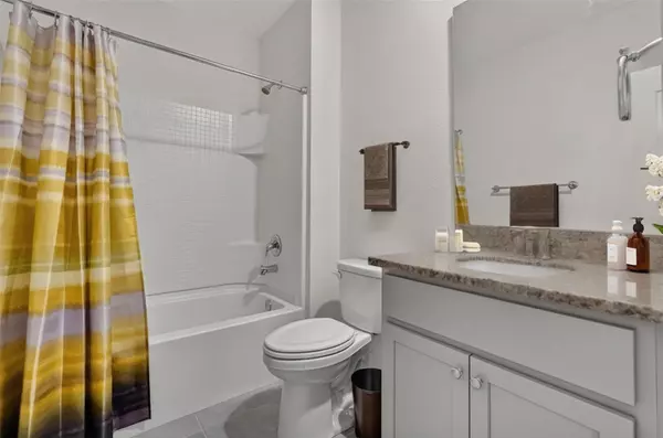 Okahumpka, FL 34762,28026 CYPRESS SPRINGS LOOP