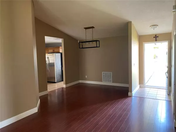 Oviedo, FL 32765,1069 COVINGTON ST