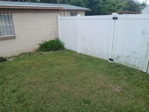 Tampa, FL 33614,4522 W HENRY AVE