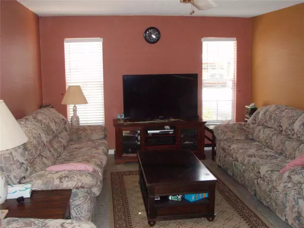 Clearwater, FL 33764,4500 E BAY DR #145
