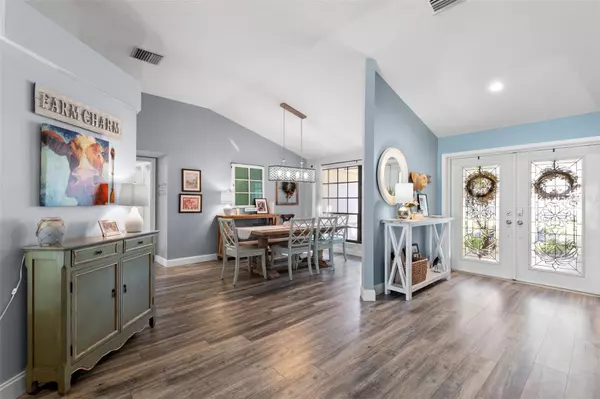 Palm Harbor, FL 34683,2760 BEAGLE PATH WAY