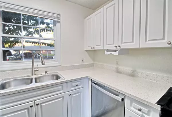 Tampa, FL 33618,13708 ORANGE SUNSET DR