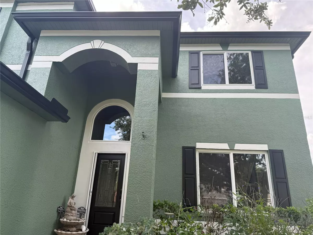 Oldsmar, FL 34677,1744 MAPLELEAF BLVD