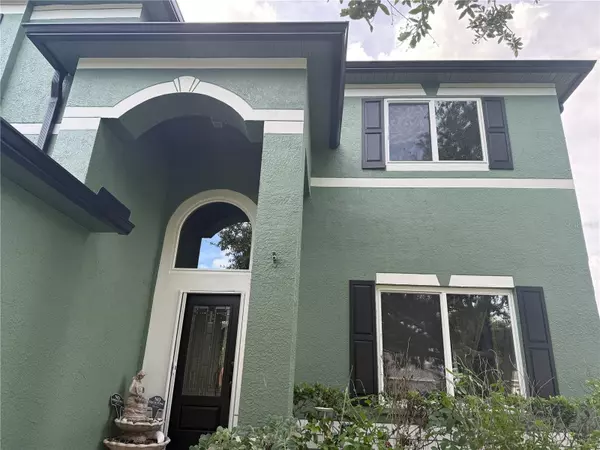 1744 MAPLELEAF BLVD, Oldsmar, FL 34677