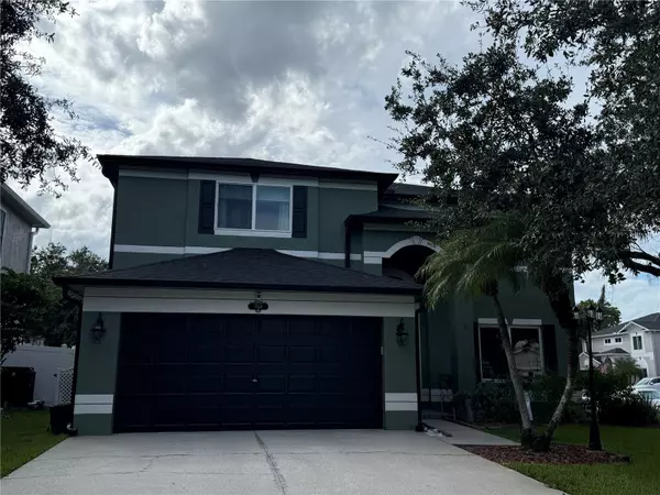 Oldsmar, FL 34677,1744 MAPLELEAF BLVD