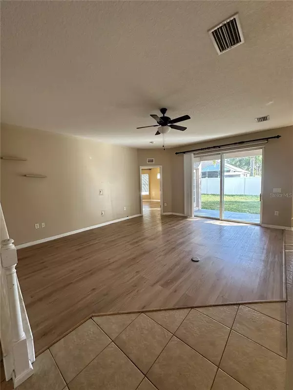 Palmetto, FL 34221,3417 70TH GLN E