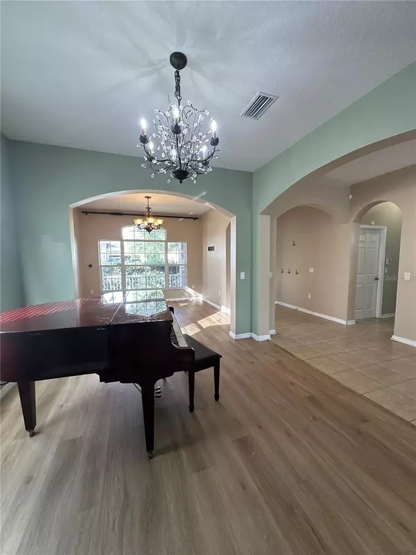 Palmetto, FL 34221,3417 70TH GLN E