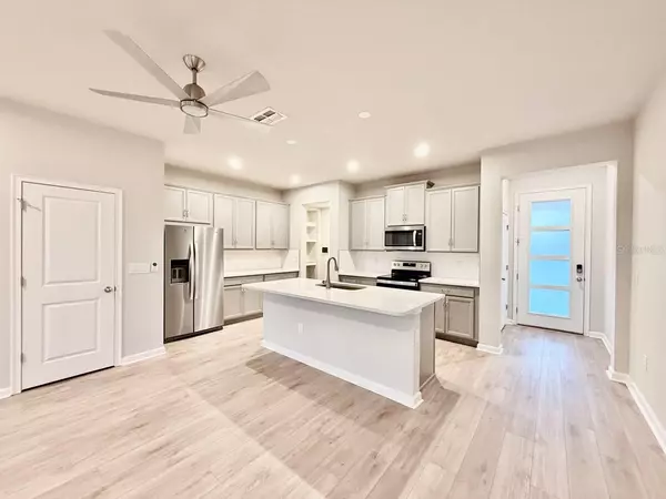 Brandon, FL 33511,1156 CREEK VALLEY CT