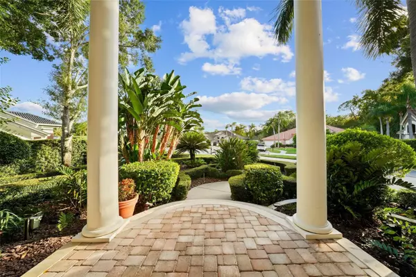 Oldsmar, FL 34677,60 STANTON CIR