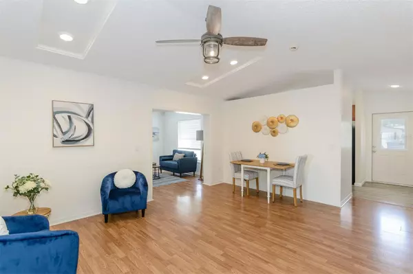 Clearwater, FL 33765,1724 W LAGOON CIR
