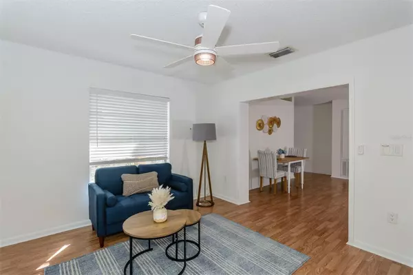 Clearwater, FL 33765,1724 W LAGOON CIR