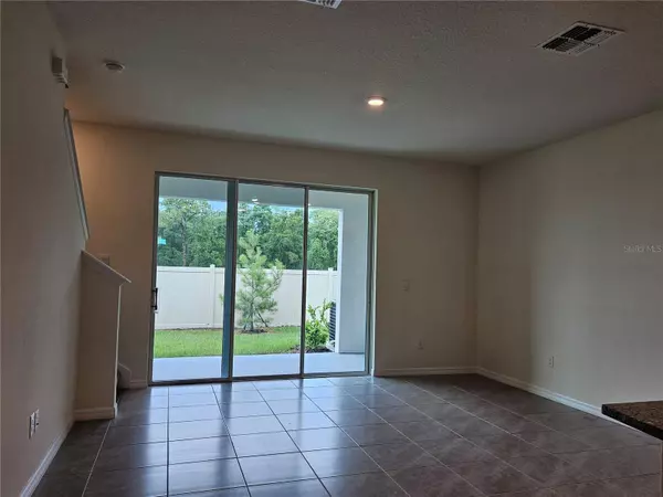 Land O Lakes, FL 34638,11115 CRESCENT DEER DR